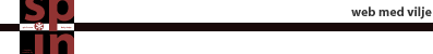 webmed vilje