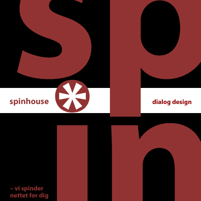 Spinhouse