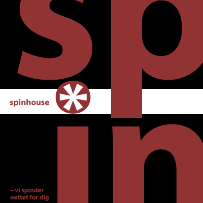 Spinhouse